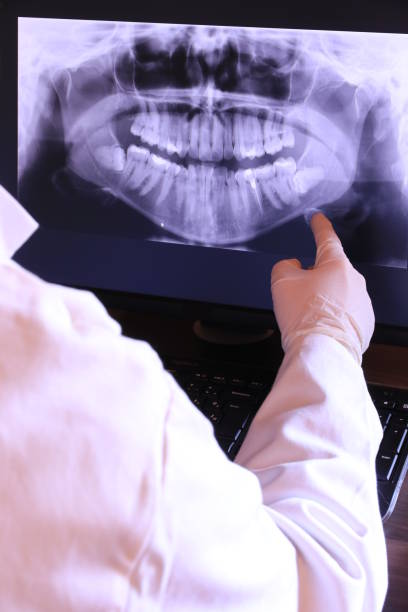 Best Pediatric Emergency Dentist in Panora, IA