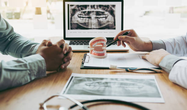 Best Emergency Root Canal Treatment in Panora, IA