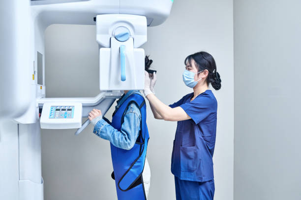 Best Emergency Broken Tooth Repair in Panora, IA